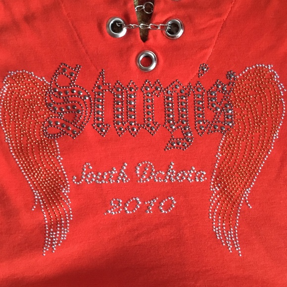 SOLD - Picture 4 of 6